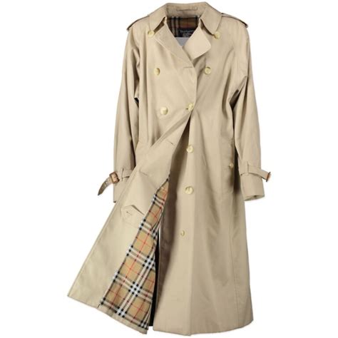 lookbook burberry trench|authentic burberry trench coats.